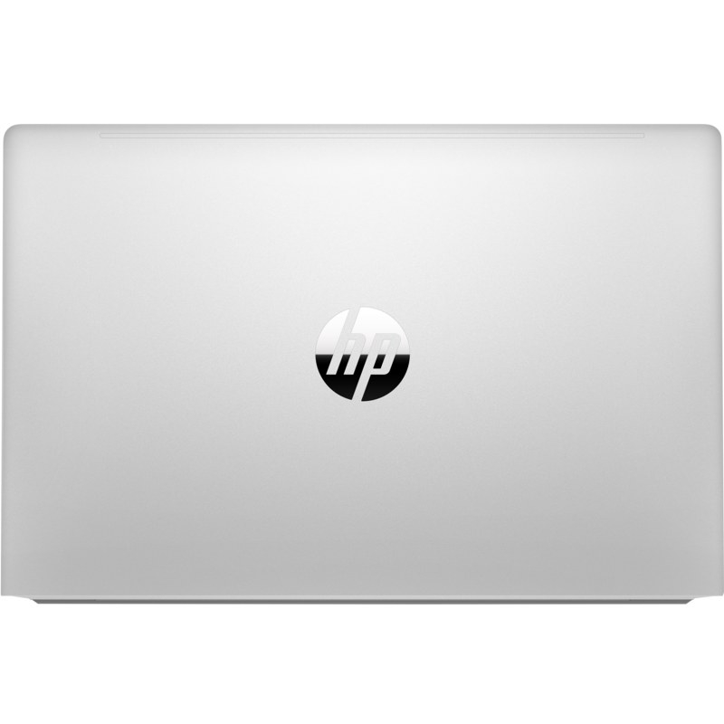 HP%20PROBOOK%20440%20G9%20969F1ET%20i7-1255U%2016GB%20512GB%20SSD%2014''%20FDOS