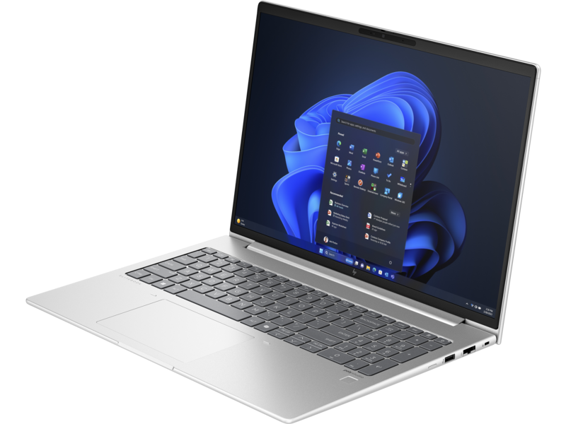 HP%20ELITEBOOK%20660%20G11%209C075EA%20U5-125U%2016GB%20512GB%20SSD%2016''%20FDOS