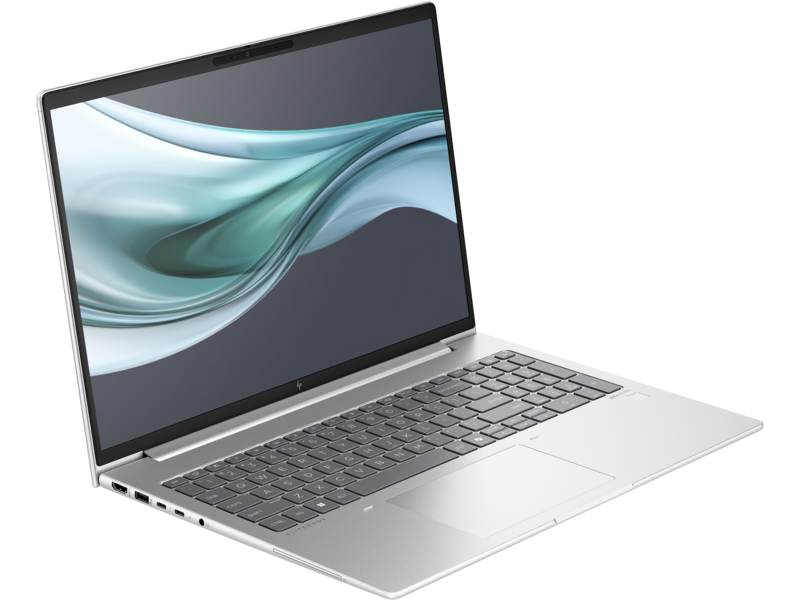 HP%20ELITEBOOK%20660%20G11%209C075EA%20U5-125U%2016GB%20512GB%20SSD%2016''%20FDOS