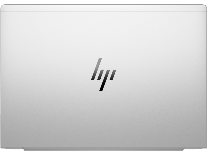 HP%20ELITEBOOK%20660%20G11%209C075EA%20U5-125U%2016GB%20512GB%20SSD%2016''%20FDOS