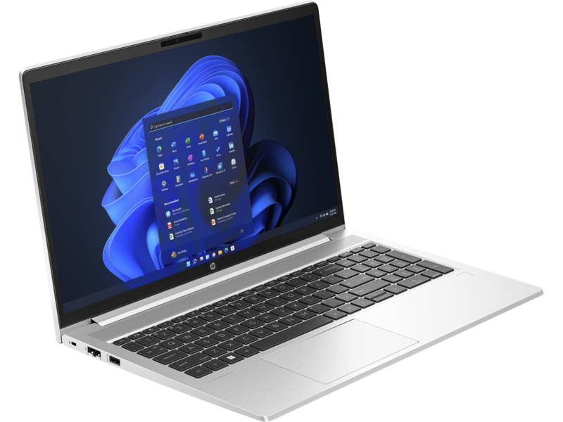 HP%20PROBOOK%20455%20G10%20816P9EA%20R7-7730U%2016GB%20512GB%2015.6%20W11P