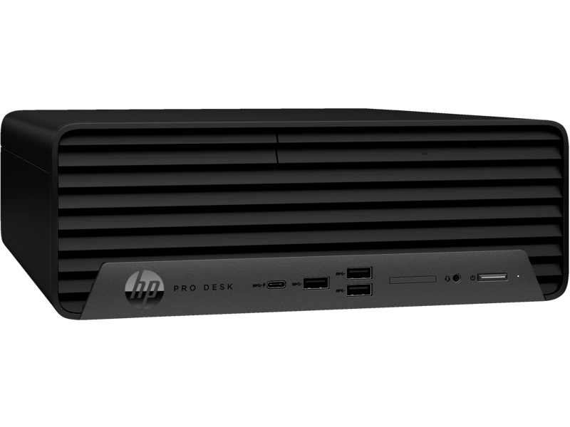 HP%20NB%209G2G8ET%20250%20G10%20i7-1355U%208GB%20512GB%2015.6%20FDOS