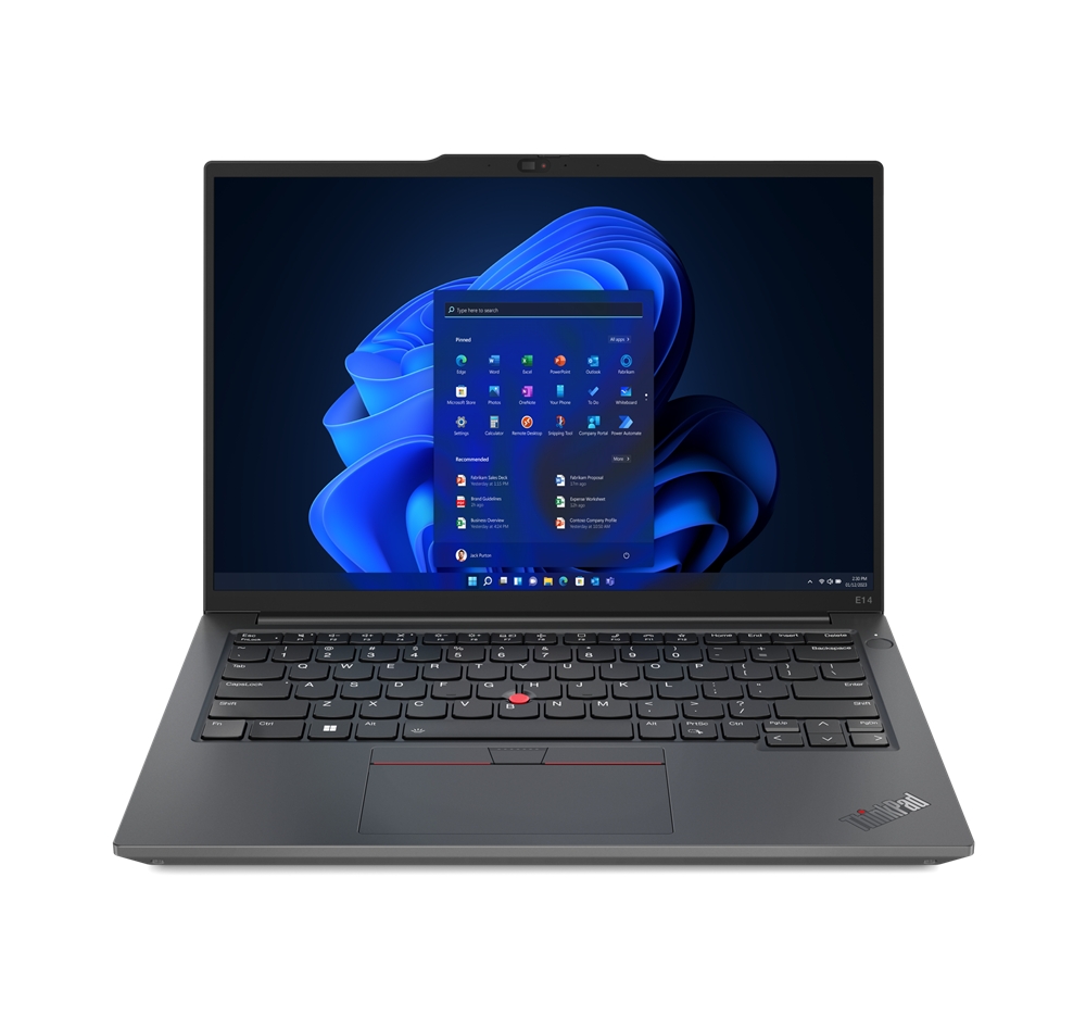 LENOVO%20E14%20THINKPAD%2021JR0009TX%20R5-7530U%2016GB%20512GB%20SSD%2014’’%20FDOS