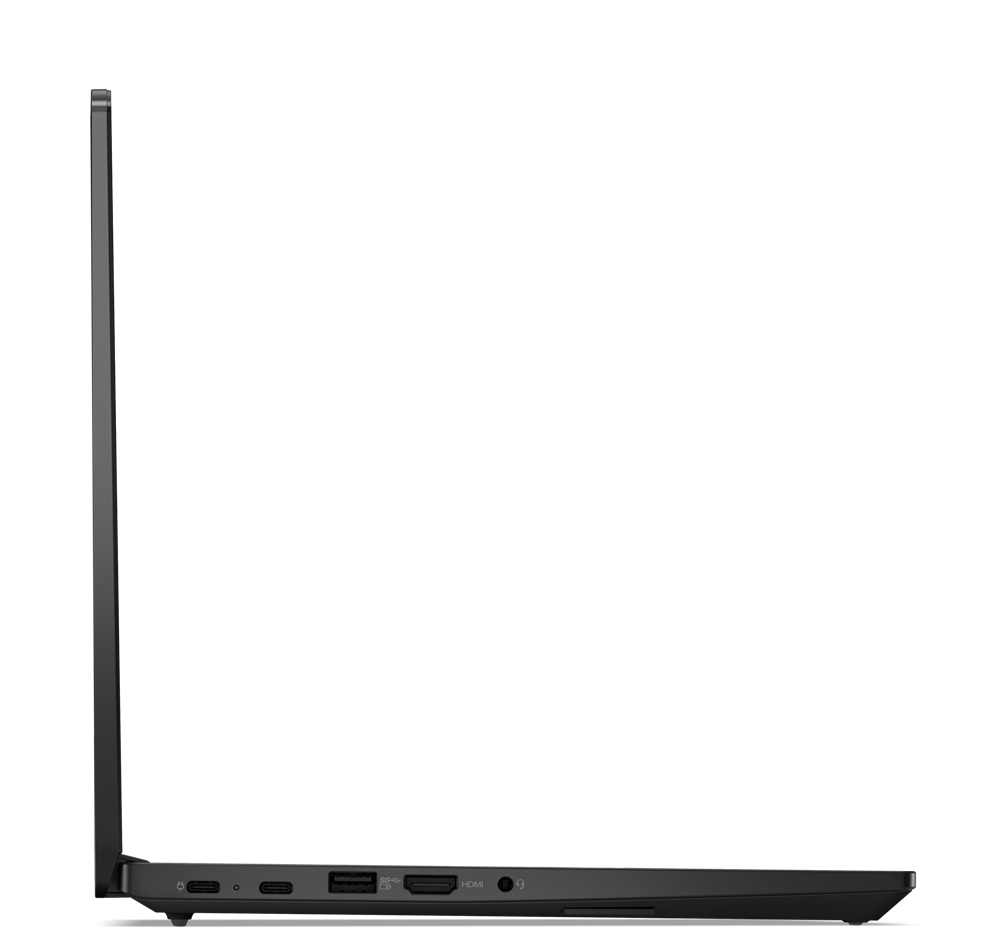 LENOVO%20E14%20THINKPAD%2021JR0009TX%20R5-7530U%2016GB%20512GB%20SSD%2014’’%20FDOS