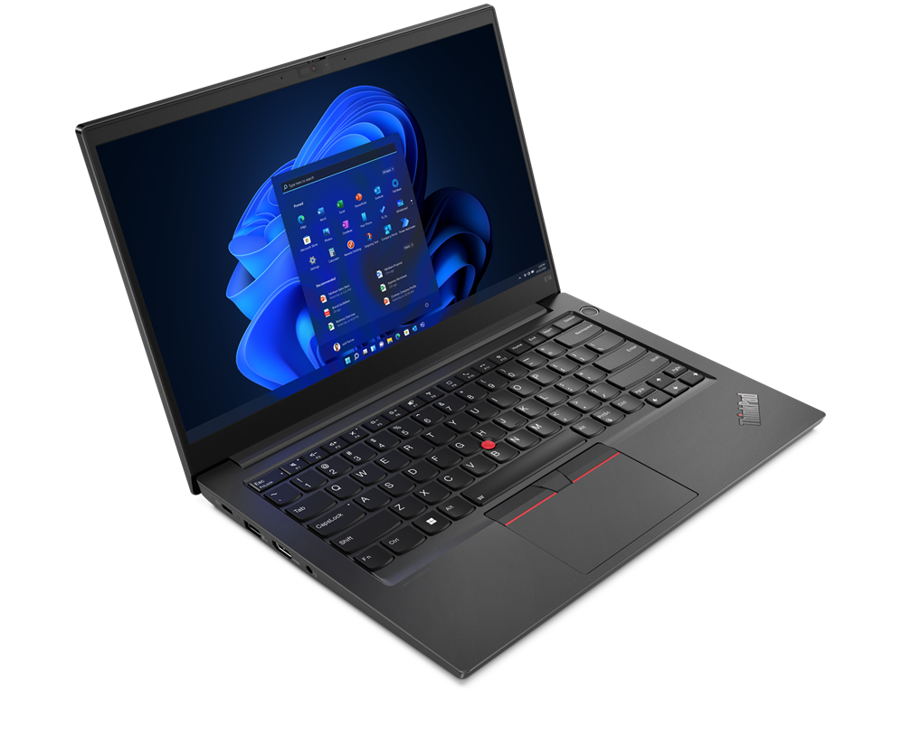 LENOVO%20THINKPAD%20E15%2021E60055TX%20i5-1235U%208GB%20512GB%20SSD%202GB%20MX550%2015.6’’%20W11PRO