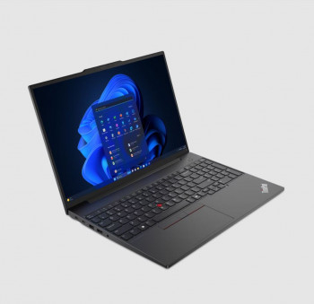 LENOVO%20E16%20GEN2%2021MA002UTX%20U7-155H%2016GB%20512GB%20SSD%2016’’%20FDOS