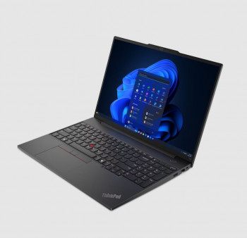 LENOVO%20E16%20GEN2%2021MA002UTX%20U7-155H%2016GB%20512GB%20SSD%2016’’%20FDOS