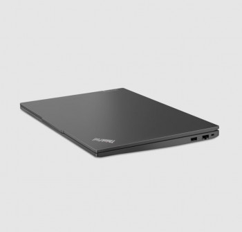 LENOVO%20E16%20GEN2%2021MA002UTX%20U7-155H%2016GB%20512GB%20SSD%2016’’%20FDOS