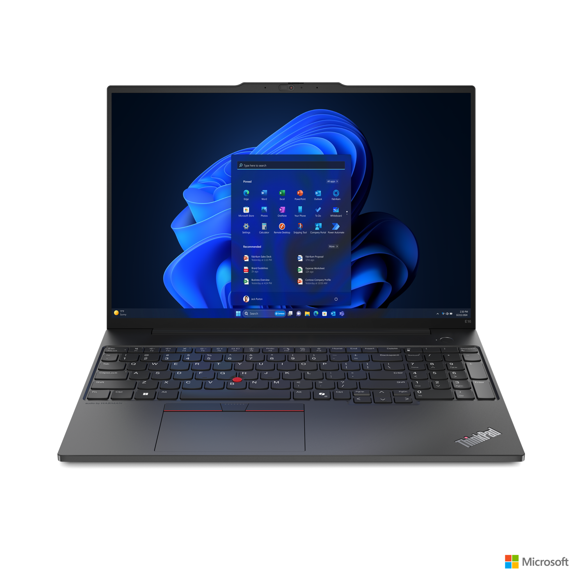 LENOVO%20E16%20GEN6%2021MA003MTX%20U5-155H%2016GB%20512GB%20SSD%2016’’%20FDOS