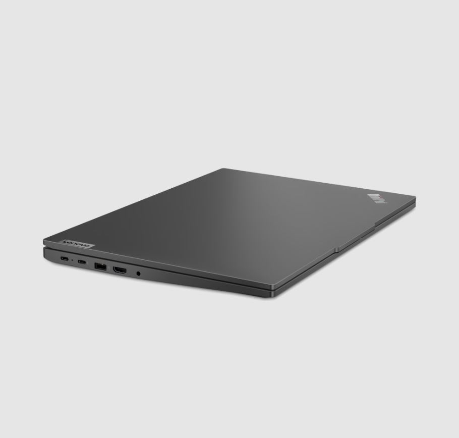 LENOVO%20E16%20GEN6%2021MA003MTX%20U5-155H%2016GB%20512GB%20SSD%2016’’%20FDOS