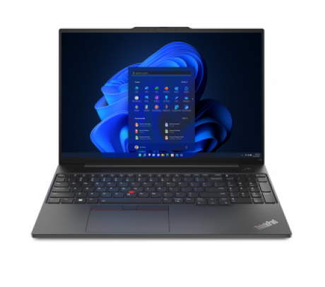 LENOVO%20THINKPAD%20E16%2021JN00K7TX%20i5-13420H%2016GB%20512GB%20SSD%2016’’%20FDOS