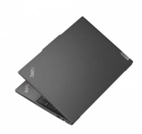 LENOVO%20THINKPAD%20E16%2021JN00K7TX%20i5-13420H%2016GB%20512GB%20SSD%2016’’%20FDOS