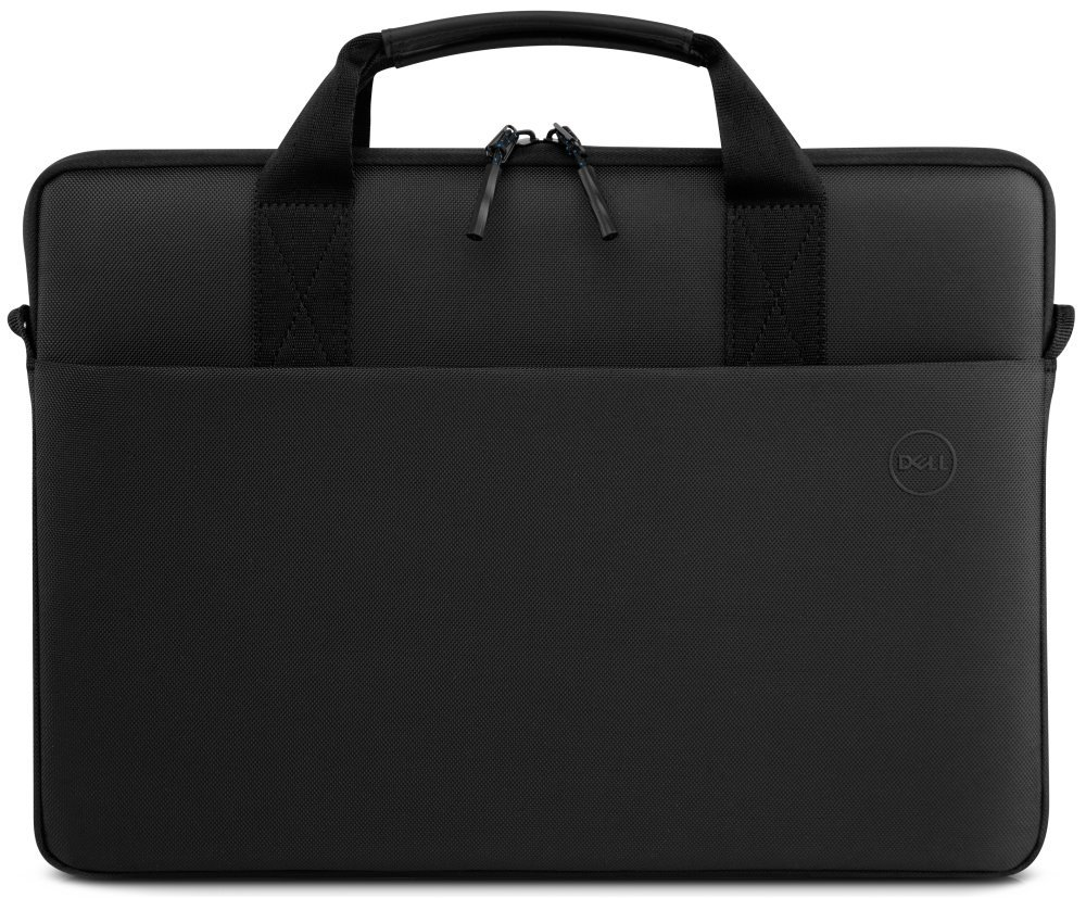 DELL%20460-BDLJ%20PRO%20SLEEVE%20NOTEBOOK%20ÇANTASI%20SİYAH%2014’’