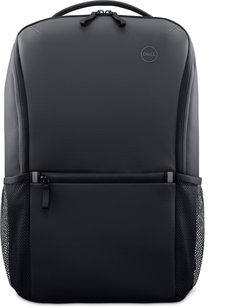 DELL%20460-BDSS%20ECOLOOP%20ESSENTIAL%20SIRT%20ÇANTASI%20SİYAH%2014’’-16’’