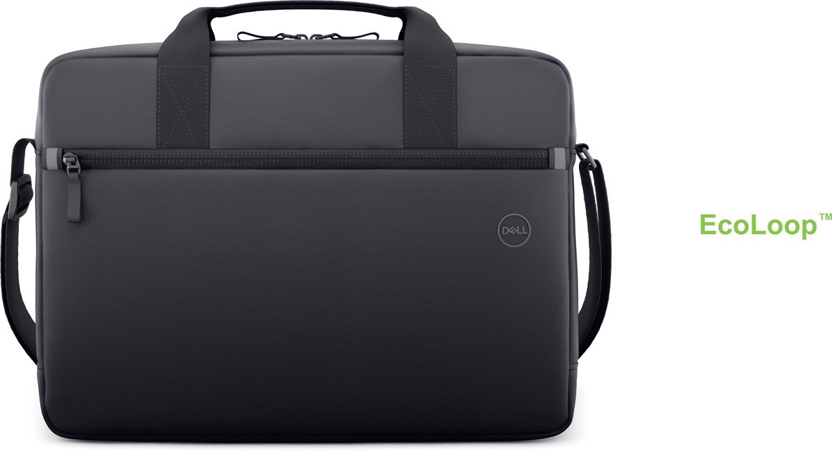 DELL%20460-BDST%20ECOLOOP%20ESSENTIAL%20BRIEFCASE%20NOTEBOOK%20ÇANTASI%20SİYAH%2016’’