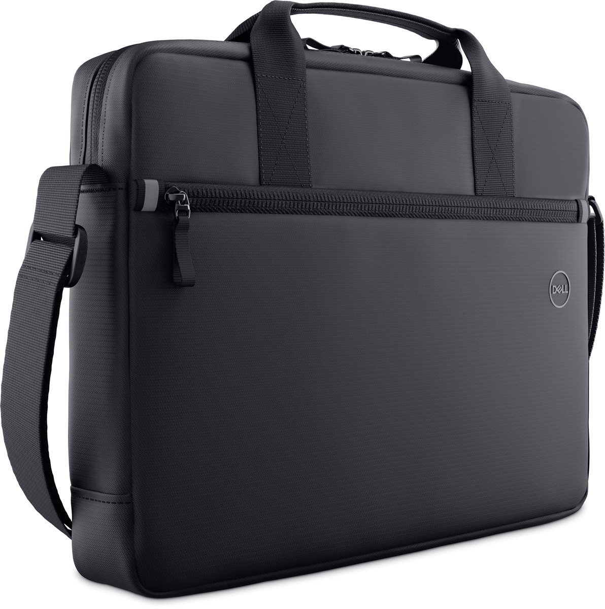 DELL%20460-BDST%20ECOLOOP%20ESSENTIAL%20BRIEFCASE%20NOTEBOOK%20ÇANTASI%20SİYAH%2016’’