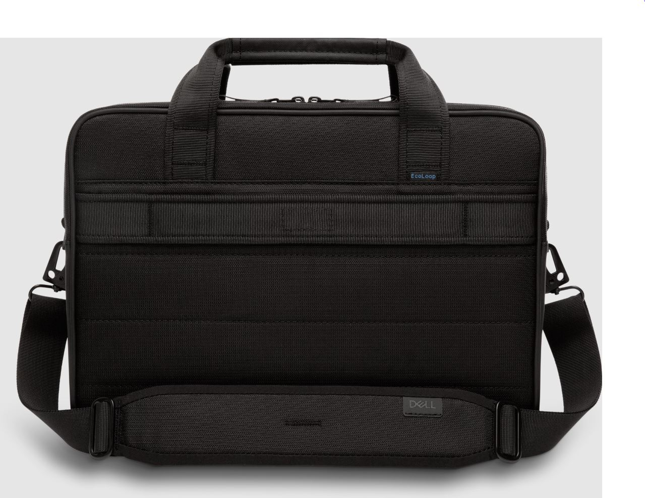 DELL%20460-BDSR%20ECOLOOP%20PRO%20CLASSIC%20BRIEFCASE%20NOTEBOOK%20ÇANTASI%20SİYAH%2011’’-14’’