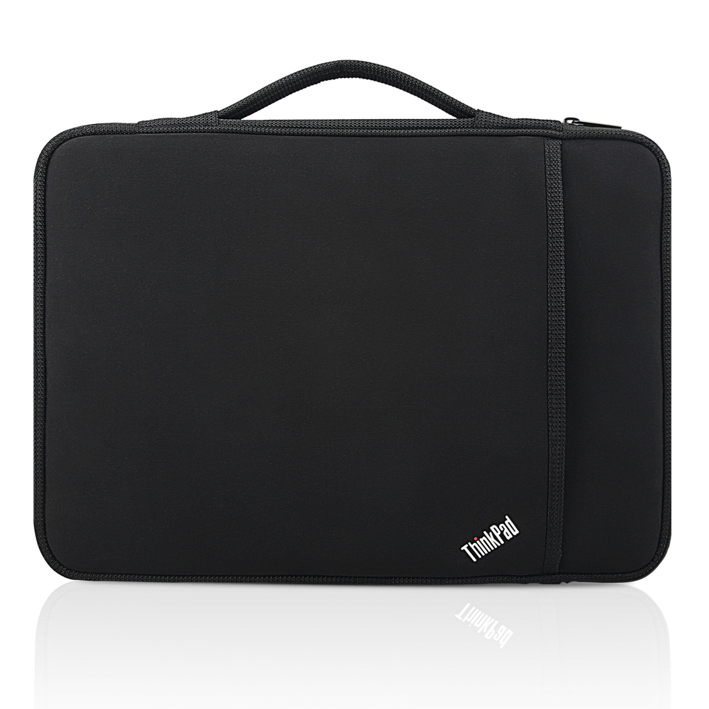 LENOVO%20THINKPAD%2014’’%20SLEEVE%20ÇANTA%204X40N18009