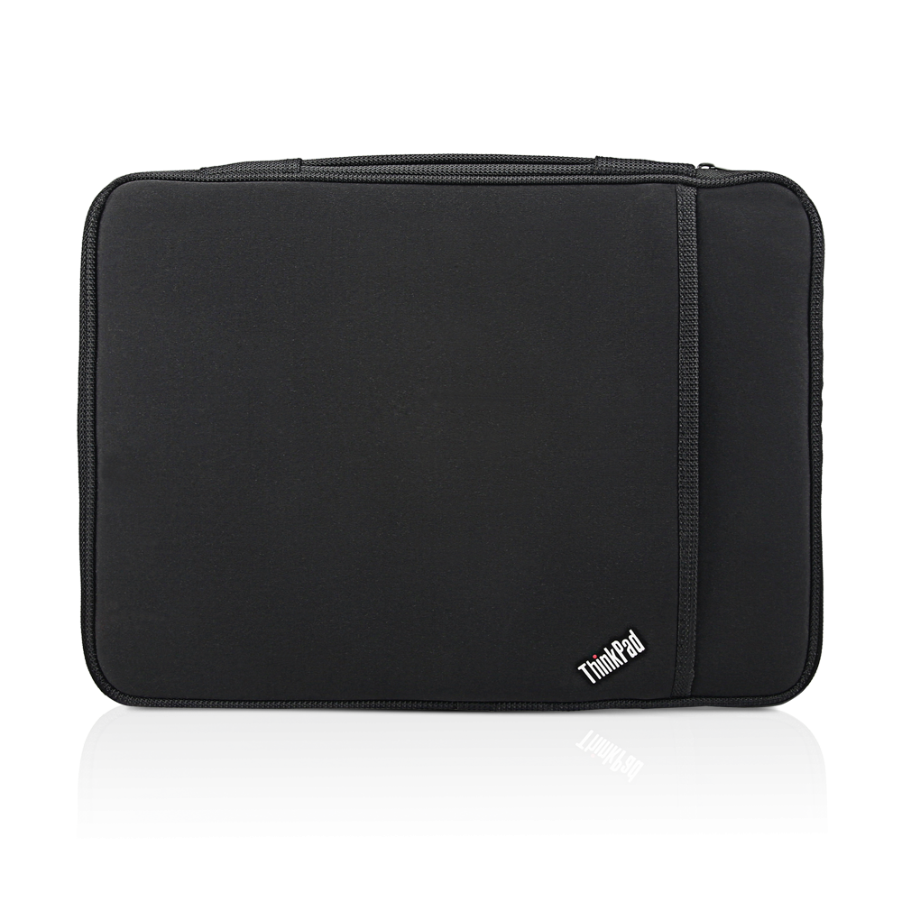 LENOVO%20THINKPAD%2014’’%20SLEEVE%20ÇANTA%204X40N18009