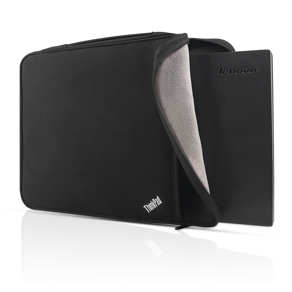 LENOVO%20THINKPAD%2014’’%20SLEEVE%20ÇANTA%204X40N18009