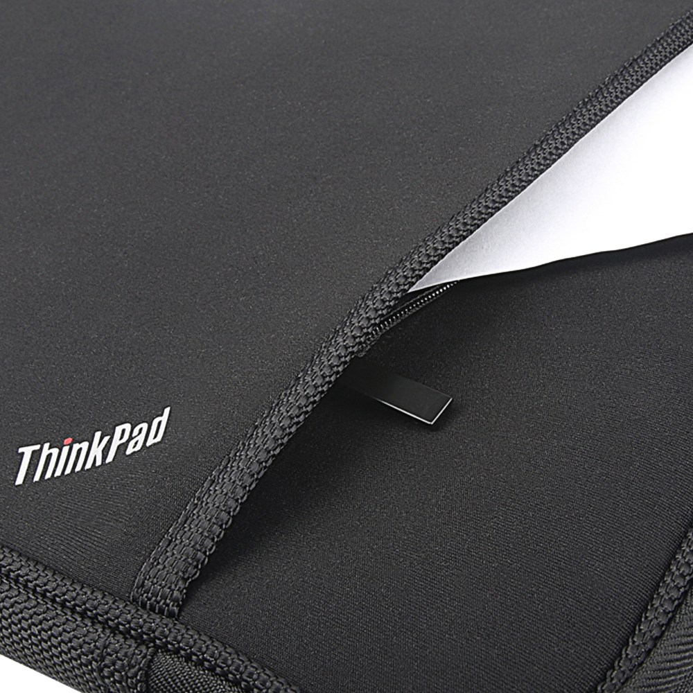 LENOVO%20THINKPAD%20SLEEVE15’’%20ÇANTA%204X40N18010