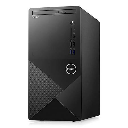 DELL%20VOSTRO%203910MT%20i5-12400%208GB%20256GB%20SSD%20UBUNTU%20N7505VDT3910_UBU