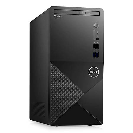 DELL%20VOSTRO%203910MT%20i5-12400%208GB%20256GB%20SSD%20UBUNTU%20N7505VDT3910_UBU