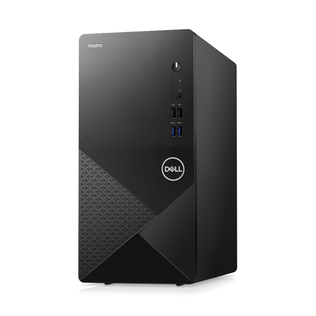 DELL%20VOSTRO%203910MT%20i5-12400%208GB%20512GB%20SSD%20UBUNTU%20N7519VDT3910EME1_U