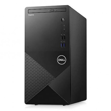 DELL%20VOSTRO%203910MT%20i7-12700%2016GB%20512GB%20SSD%20W11P%20N7598VDT3910_WIN