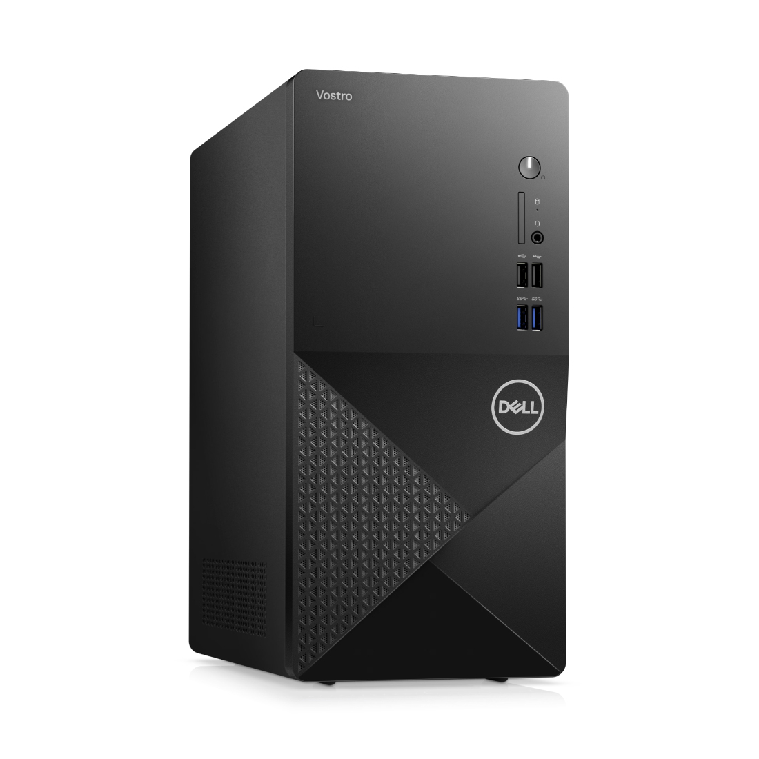 DELL%20VOSTRO%203910MT%20i5-12400%208GB%20512GB%20SSD%20W11P%20N7519VDT3910EME1_W