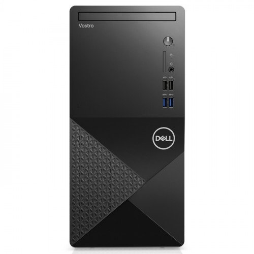 DELL%20VOSTRO%203910MT%20i5-12400%208GB%20256GB%20SSD%20W11PRO%20N7505VDT3910EMEA_W