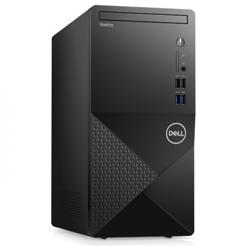 DELL%20VOSTRO%203910MT%20i5-12400%208GB%20256GB%20SSD%20W11PRO%20N7505VDT3910EMEA_W