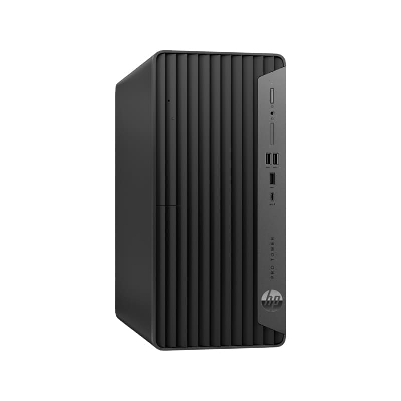 HP%20PRO%20TOWER%20400%20G9%206U3M9EA%20i7-12700%208GB%20512GB%20SSD%20FDOS