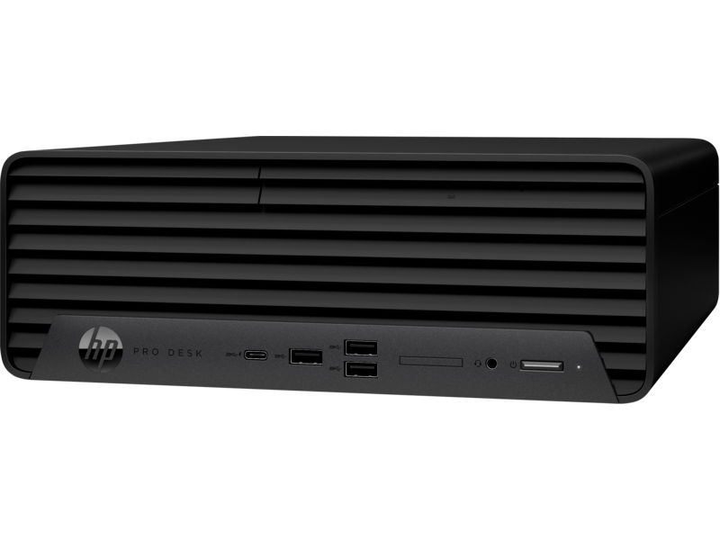 HP%20PRO%20SFF%20400%20G9%206U3M3EA%20i7-12700%2016GB%20512GB%20SSD%20FDOS