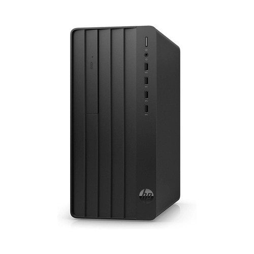 HP%20PRO%20TOWER%20290%20G9%208T2X0ES%20i3-13100%208GB%20512GB%20SSD%20FDOS