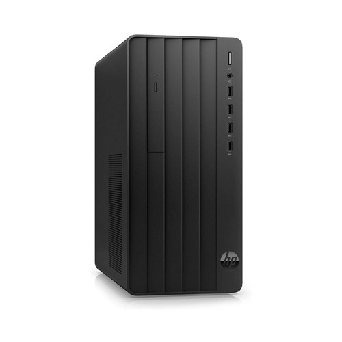 HP%20PRO%20TOWER%20290%20G9%208T2X0ES%20i3-13100%208GB%20512GB%20SSD%20FDOS