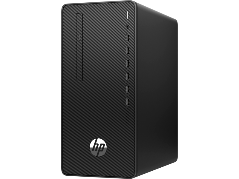 HP%20295%20G8%20MT%20A54TDET%20R5-5600G%208GB%20512GB%20SSD%20FDOS