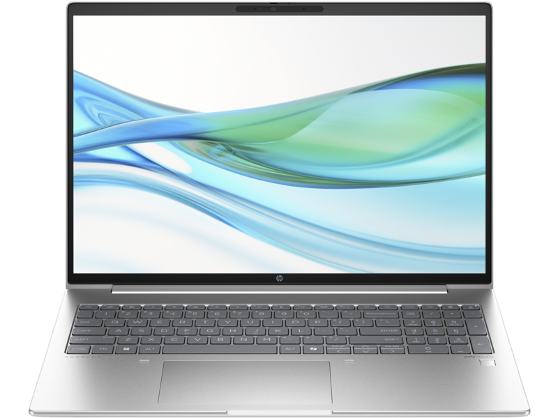 HP%20PROBOOK%20460%20G11%20A23BKEA%20U5-125U%2016GB%20512GB%20SSD%2016''%20FDOS