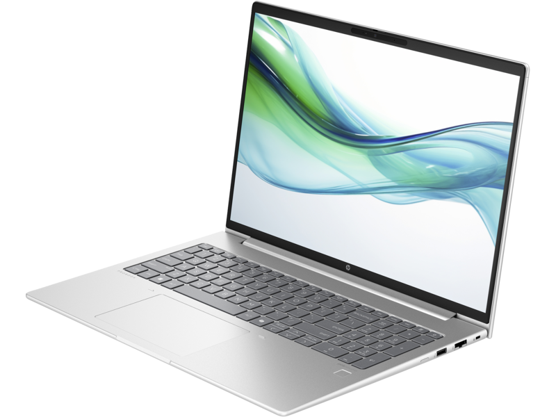 HP%20PROBOOK%20460%20G11%20A23BKEA%20U5-125U%2016GB%20512GB%20SSD%2016''%20FDOS