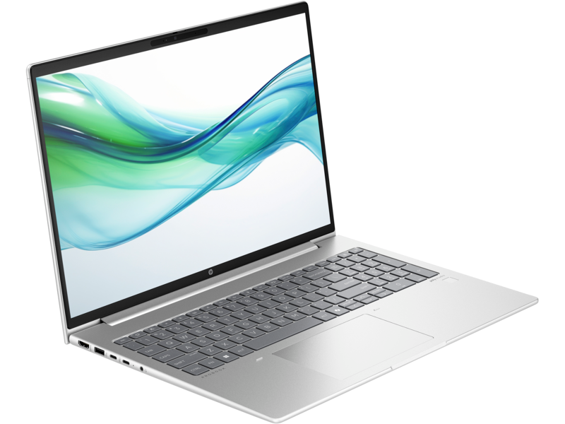 HP%20PROBOOK%20460%20G11%20A23BKEA%20U5-125U%2016GB%20512GB%20SSD%2016''%20FDOS