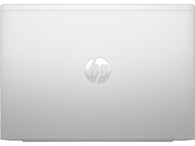 HP%20PROBOOK%20460%20G11%20A23BKEA%20U5-125U%2016GB%20512GB%20SSD%2016''%20FDOS