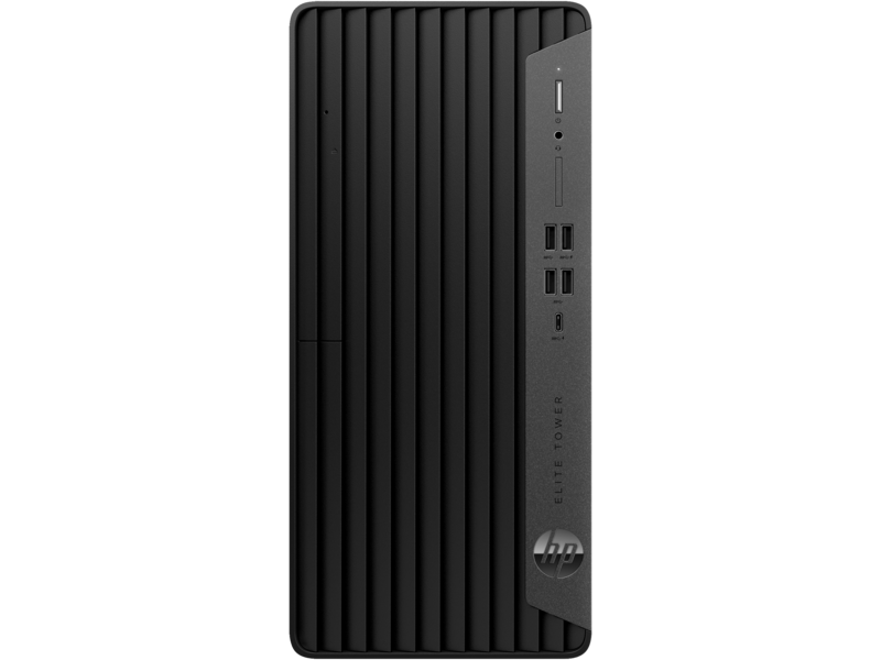 HP%20ELITE%20TOWER%20800%20G9%2099A04ET%20i5-14500%2016GB%20512GB%20SSD%20FDOS