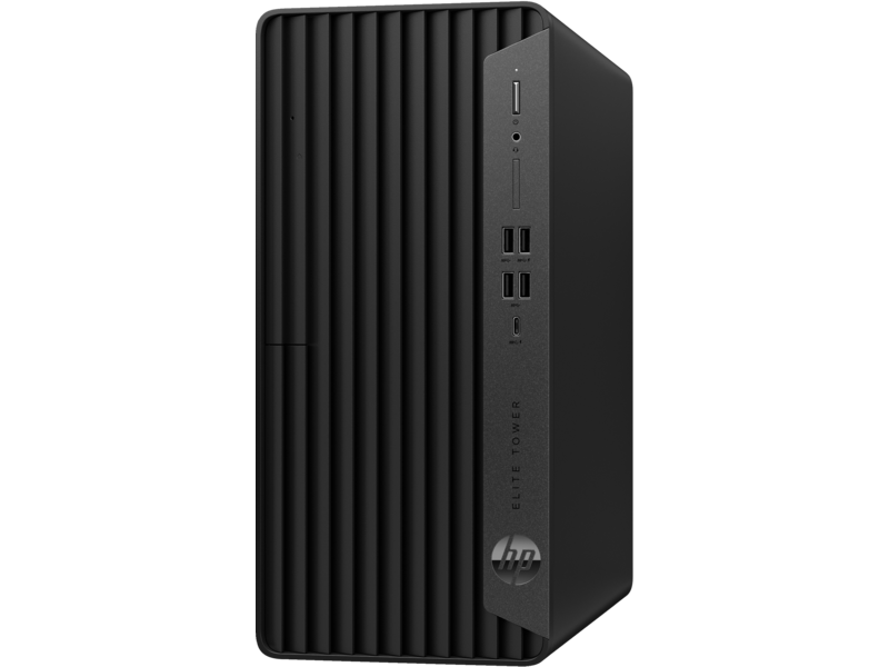 HP%20ELITE%20TOWER%20800%20G9%2099A04ET%20i5-14500%2016GB%20512GB%20SSD%20FDOS