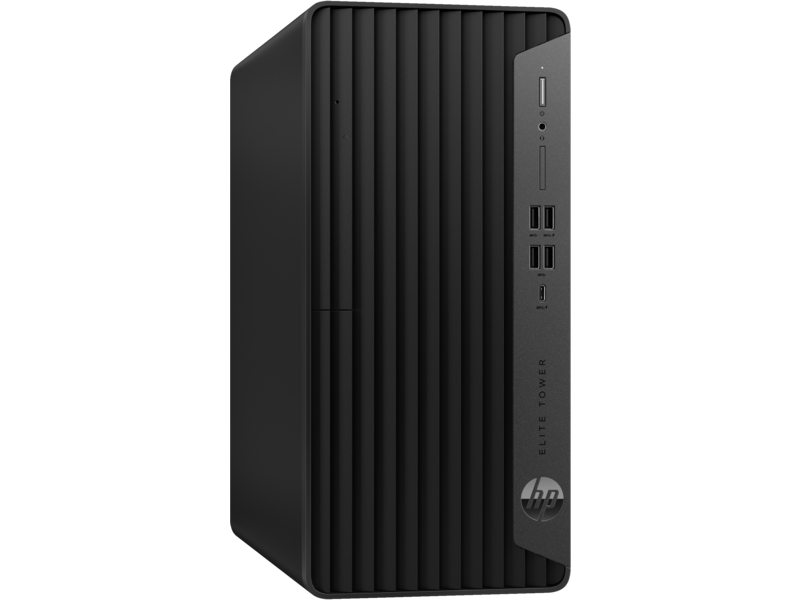 HP%20ELITE%20TOWER%20800%20G9%2099A04ET%20i5-14500%2016GB%20512GB%20SSD%20FDOS