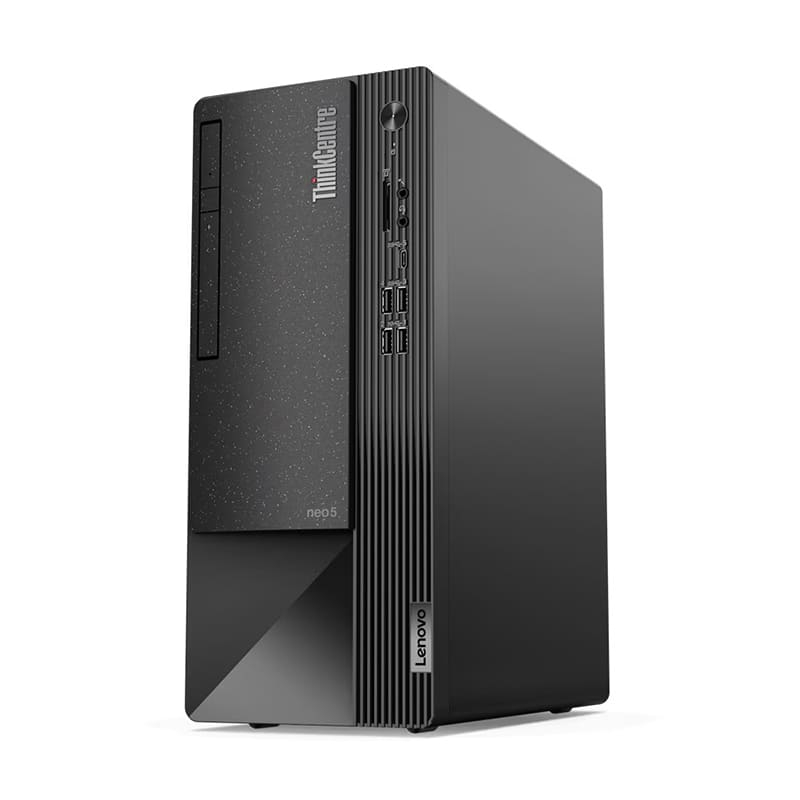 LENOVO%20NEO%2050T%2012JB005CTR%20i5-12400%2016GB%20512GB%20SSD%20FDOS