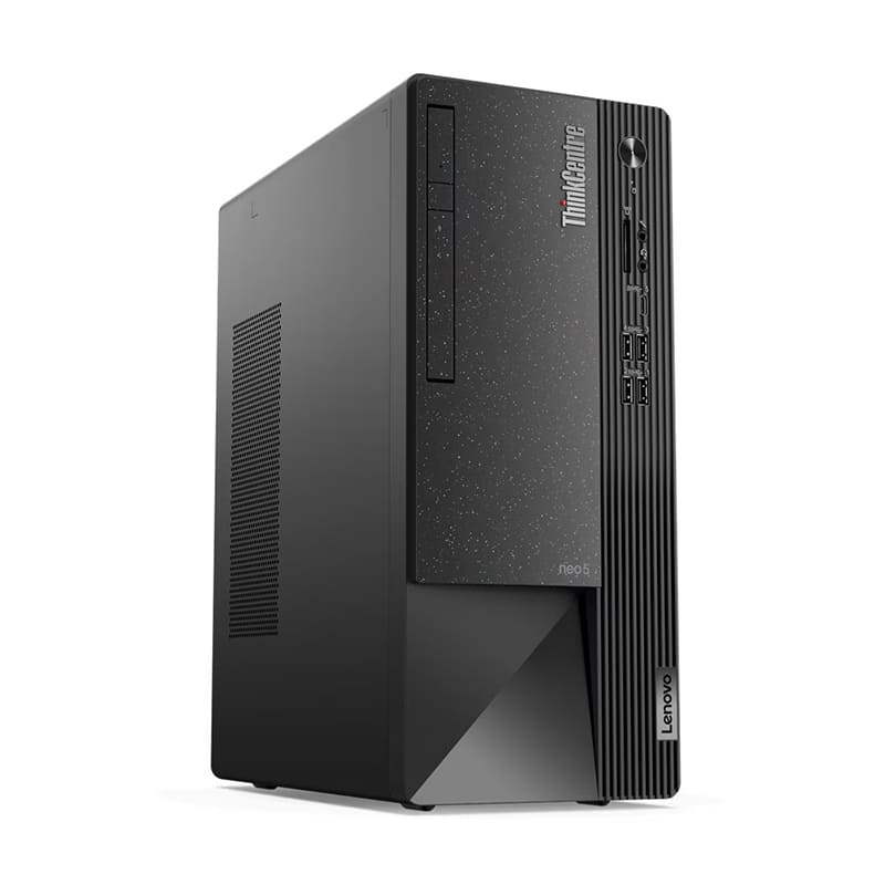 LENOVO%20NEO%2050T%2012UB000BTR%20i5-13400%2016GB%20512GB%20SSD%20FDOS