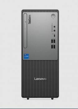 LENOVO%20NEO%2050T%2012UB000HTR%20i7-13700%208GB%20512GB%20SSD%20FDOS