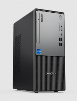 LENOVO%20NEO%2050T%2012UB000HTR%20i7-13700%208GB%20512GB%20SSD%20FDOS