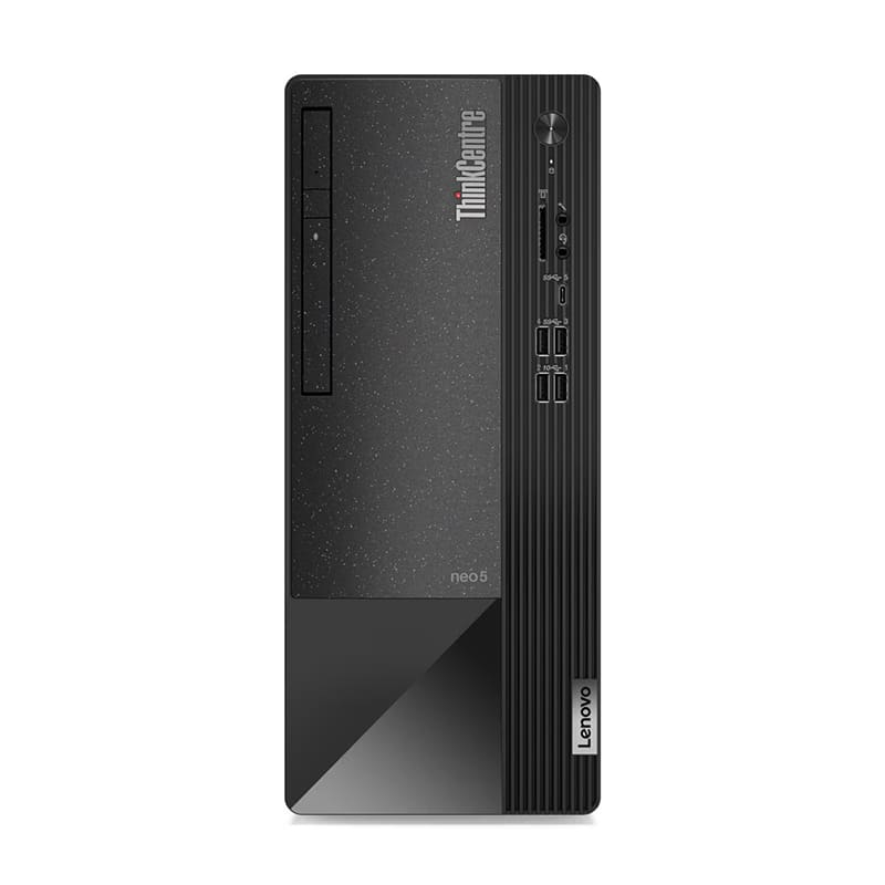 LENOVO%20NEO%2050T%2012JB005DTR%20i5-12400%208GB%20512G%20FDOS