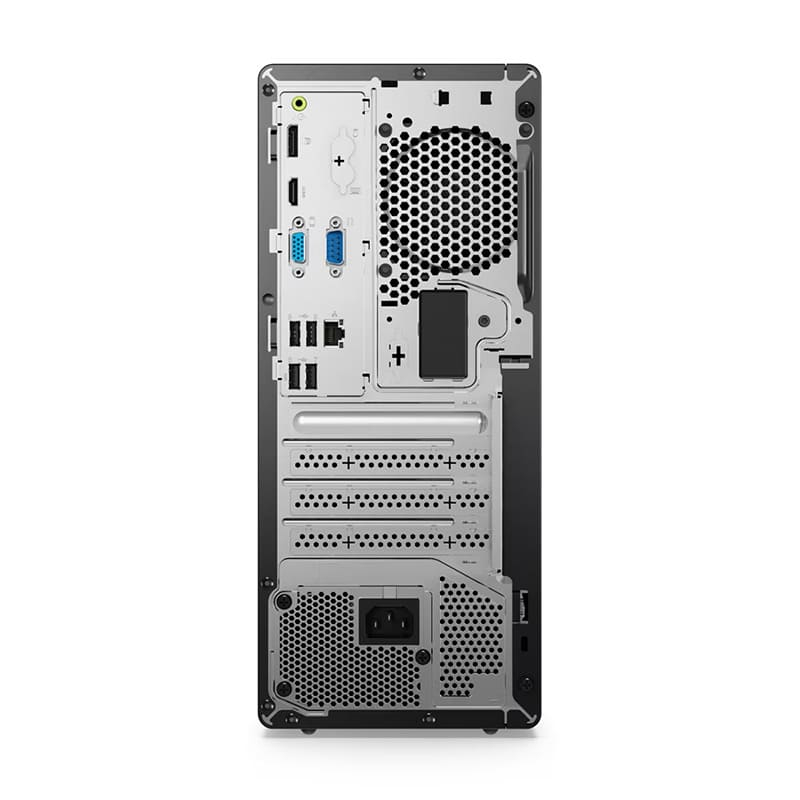 LENOVO%20NEO%2050T%2012JB005DTR%20i5-12400%208GB%20512G%20FDOS